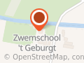 Zwemschool Geburgt 't