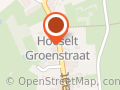 Schraepen/Jos