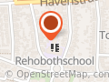 Rehobothschool