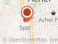 Spar Hamont-Achel
