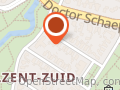 De Groene Haeghen Bv