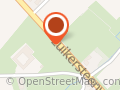 Wachtdienst dierenartsen Tongeren