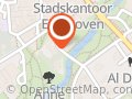 Weebers Vastgoed Advocaten N.v.