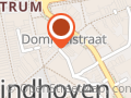 Oriëntal Pizzeria & Shoarma
