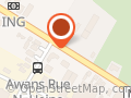 Mobi Cars