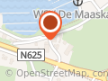 Mijn Idee Anja Tiemissen-de Groot