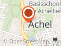 POB Hamont-Achel - Bibliotheek Achel