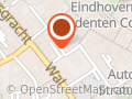 Stichting Eindhoven247