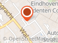 Eindhoven365