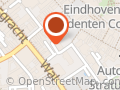 Sense Advocaten B.V. Eindhoven