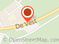 A.w.a. Sneldraaiservice Valkenswaard B.v.