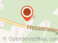 Hofstay 195