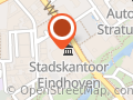 De Leerrekening B.V.