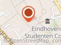 Zaalhuren Eindhoven