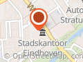 Personeelsvereniging Lava