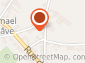 Poils O Pattes
