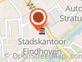 Wellness Academie Eindhoven