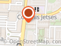 Jetts Eindhoven - Woensel