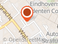 Walters People Eindhoven