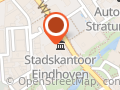 GroenLinks Eindhoven