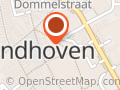 Essenzahome BV