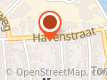 Van Ramshorst Onroerend Goed B.v.