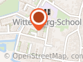 Schoorsteenvegers- en Schoonmaakbedrijf Valkenburg
