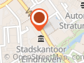 Q-Park Stadhuisplein