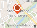 Advertising Antwerpen Bv