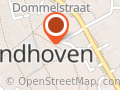 Brandfield Eindhoven
