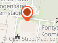 Fontys Sporthogeschool