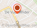 Kinderdagverblijf de Bloemenkinderen Bv