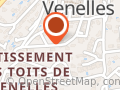 Germain Collomb Graphiste | Webdesigner