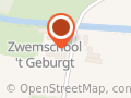 Op het Erf - vleesverkoop en bloemenpluktuin