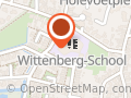 De Wittenberg Scherpenzeel