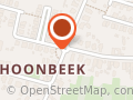 Diepenbeeks Stukadoorsbedrijf Bvba