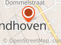 De Tuinen