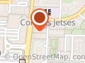 Body Base Eindhoven