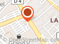 YOJ Restaurants