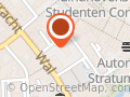Stichting Ondernemers De Bergen