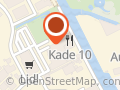 Actief Ouderschap