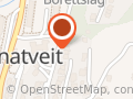 Hemsen Velforening
