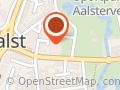 Antrist Vastgoed BV