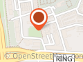 Stichting Trefcentrum Oude Toren