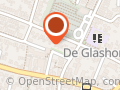 Leeuw Klus- en Onderhoudsbedrijf J W de
