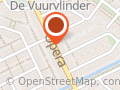 Rabin BC Koeriersdienst