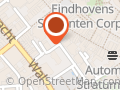 Hermens Maatwerk Software B.V.