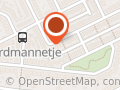 Chemspec Nederland