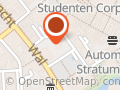 Hogeschool Tio (hbo en mbo)