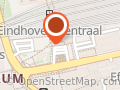 Vvv Eindhoven Tourist Information